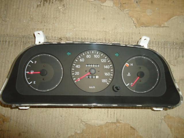 Feature Image