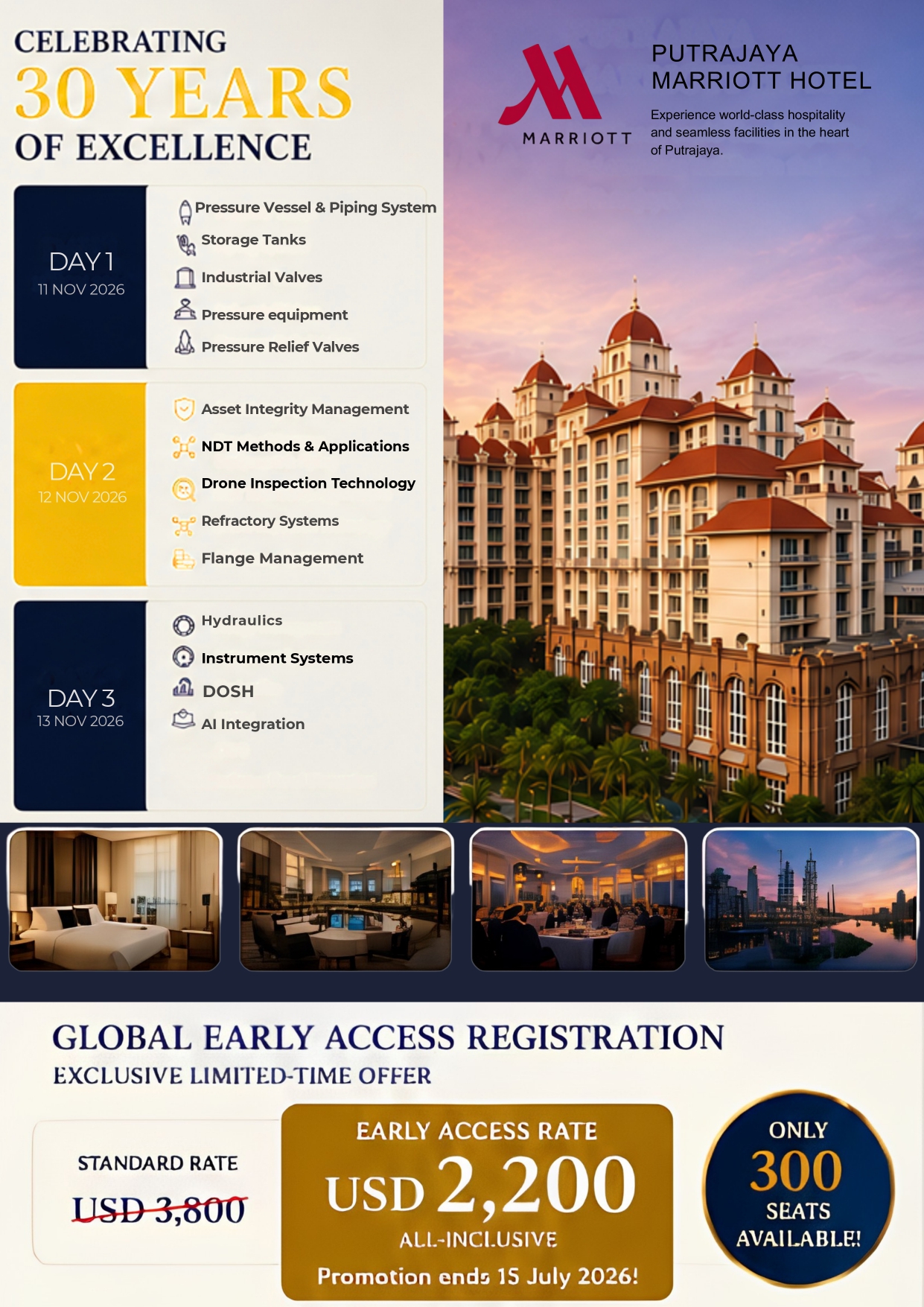 Summit Brochure Page 2