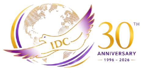 GAIS Logo
